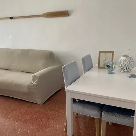 Cabosol Appartamento *